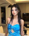 ll.lu1s Altpins Profile Picture