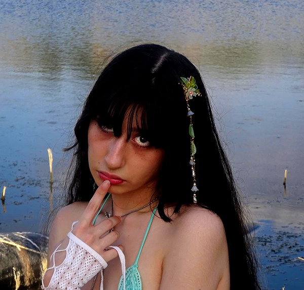 eva.6stuma.com6 instagram image archive image