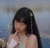 eva.6stuma.com6 Altpins Profile Picture