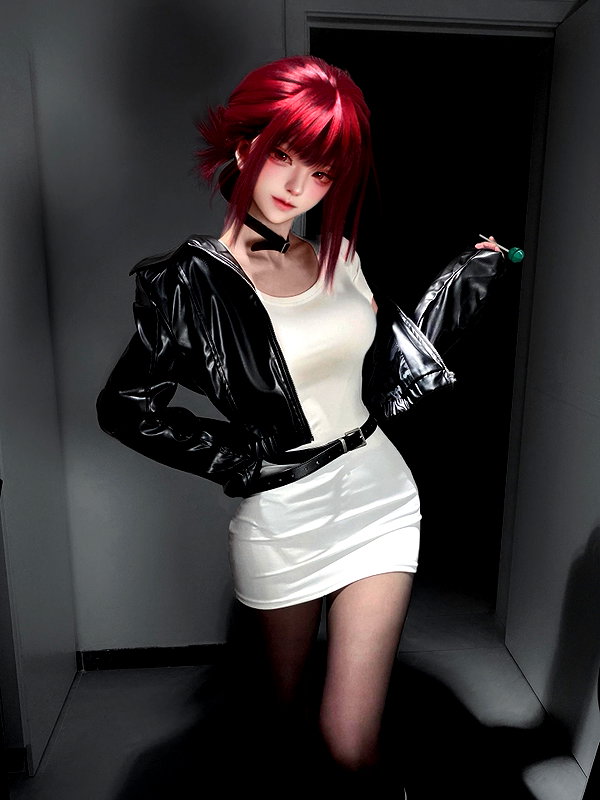 gallery_cosplayer instagram image archive image