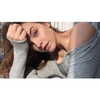 realbarbarapalvin Altpins Profile Picture