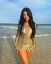 vanessa.rhd Altpins Profile Picture