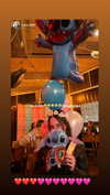 nicole.shpo Altpins Profile Picture