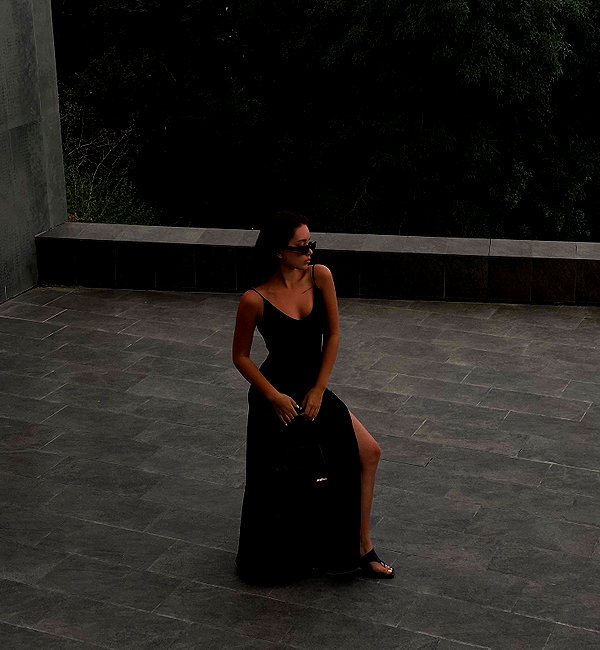 veroni22ka instagram image archive image