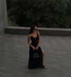 veroni22ka Altpins Profile Picture