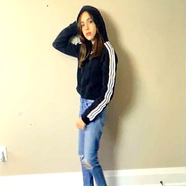 gabrielabee instagram image archive image