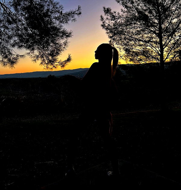 _.shelichka._ instagram image archive image