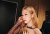 zuhazana Altpins Profile Picture
