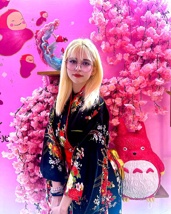 lulymakima instagram image archive image