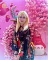 lulymakima Altpins Profile Picture