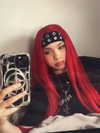 _roniira Altpins Profile Picture