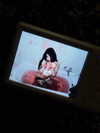 hellokittyangel666 Altpins Profile Picture