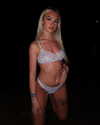 charosexox Altpins Profile Picture
