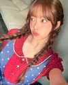 hhh.e_c.v Altpins Profile Picture