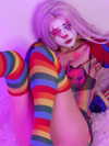 elowen.fawn Altpins Profile Picture