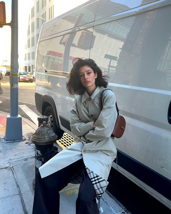 reneeebeller instagram image archive image