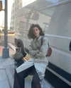 reneeebeller Altpins Profile Picture