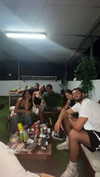 stav_menashe_ Altpins Profile Picture