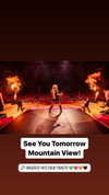 avrillavigne Altpins Profile Picture
