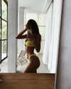isabellemathersx Altpins Profile Picture