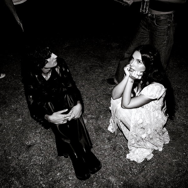indenavarrette instagram image archive image