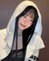 hhh.e_c.v Altpins Profile Picture