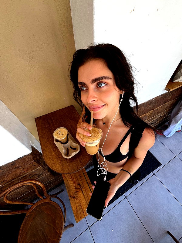 laurenhamden instagram image archive image