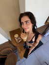 laurenhamden Altpins Profile Picture