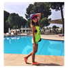 alishevs Altpins Profile Picture
