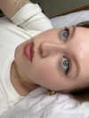uhgdolls Altpins Profile Picture