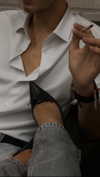 darkiexgirl Altpins Profile Picture