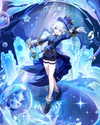 purinn_cos Altpins Profile Picture