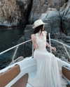 lyhythuedoxinh Altpins Profile Picture