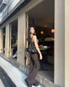 jiw_____n Altpins Profile Picture