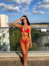 agambuzaglo122 Altpins Profile Picture