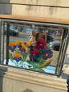 edvarda_ Altpins Profile Picture
