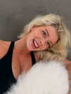 sophiecharlotth Altpins Profile Picture