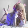 sadllilli Altpins Profile Picture