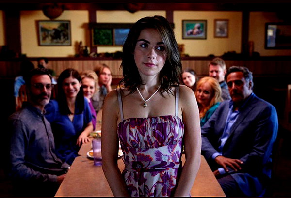 alexandradaddario instagram image archive image