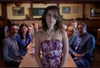alexandradaddario Altpins Profile Picture
