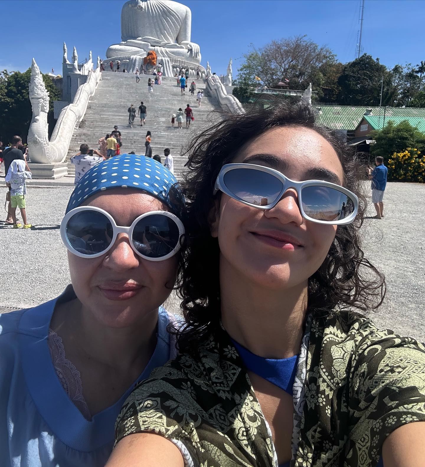 kkulakovaa instagram image archive image