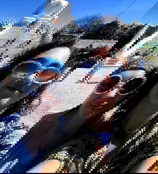 kkulakovaa image ~ Altpins