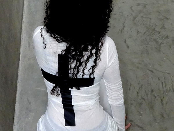 khaikatana instagram image archive image