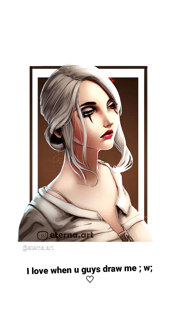 sayathefox instagram image archive image