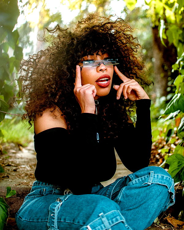 kieraplease instagram image archive image