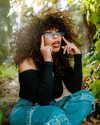 kieraplease Altpins Profile Picture