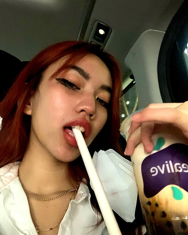 msblythie instagram image archive image