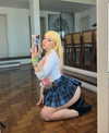 fegalvao_ Altpins Profile Picture