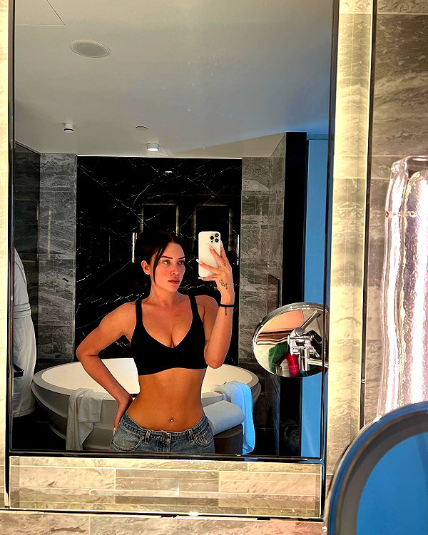 staskaranikolaou instagram image archive image