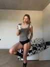 katrina.zaiceva Altpins Profile Picture